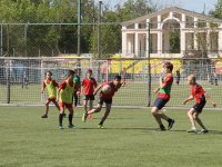futbol-2108