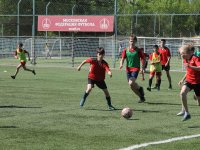 futbol-2109