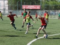 futbol-2110