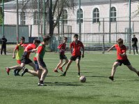 futbol-2111