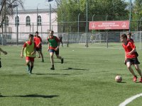 futbol-2112