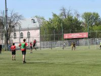 futbol-2117