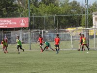 futbol-2118