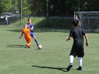 futbol-2122