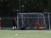 futbol-2124