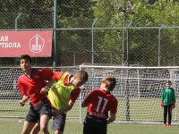 futbol-2125