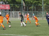 futbol-2128