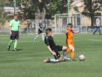 futbol-2130
