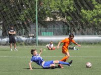 futbol-2132