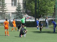 futbol-2133