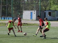 futbol-2136