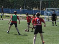futbol-2137