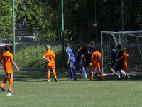 futbol-2138