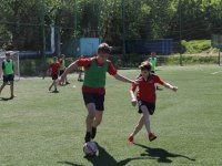 futbol-2139