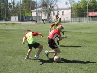 futbol-2140