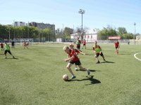 futbol-2141