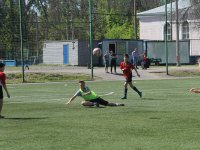 futbol-2143