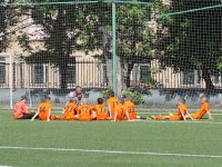 futbol-2144