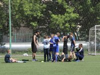 futbol-2145