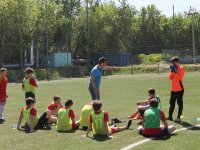 futbol-2147