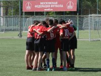 futbol-2148