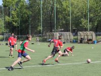 futbol-2149