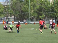 futbol-2152