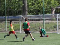 futbol-2153