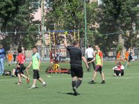 futbol-2155