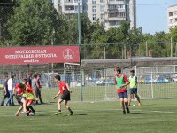futbol-2156