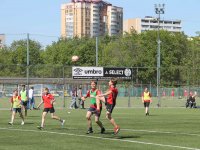 futbol-2157
