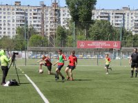futbol-2158