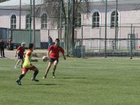 futbol-2163