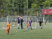 futbol-2164