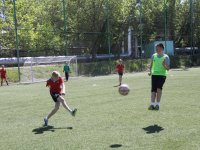 futbol-2166