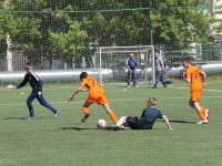 futbol-2170