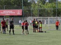 futbol-2171