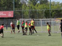 futbol-2172
