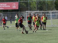 futbol-2173