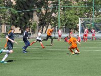 futbol-2175