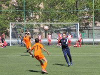 futbol-2176