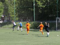 futbol-2177