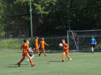 futbol-2178