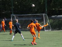 futbol-2179