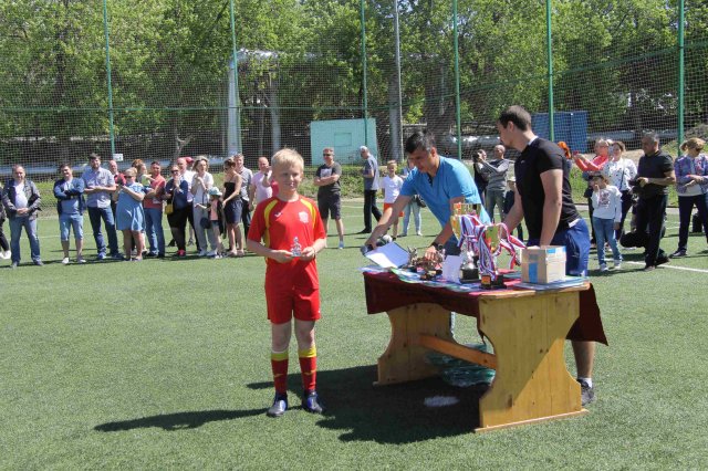 futbol-2322
