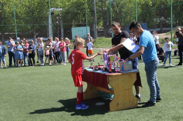 futbol-2331
