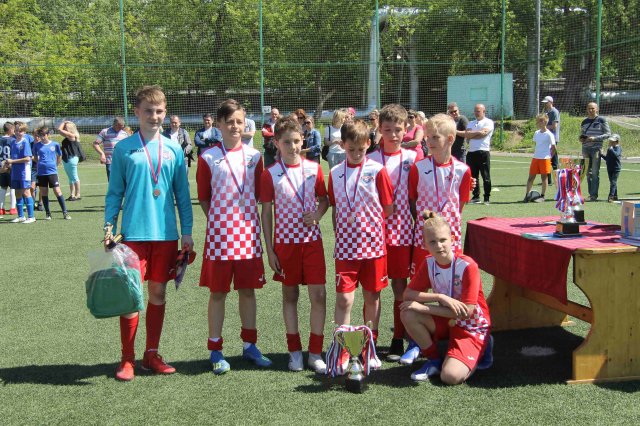 futbol-2350
