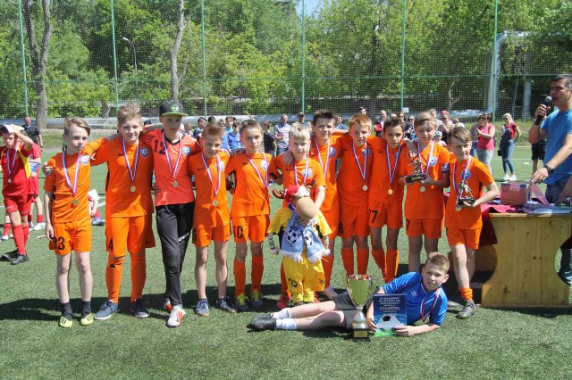 futbol-2359