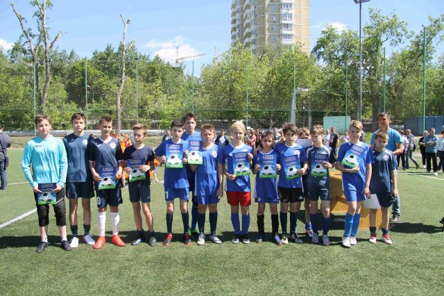 futbol-2362