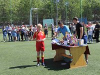 futbol-2322